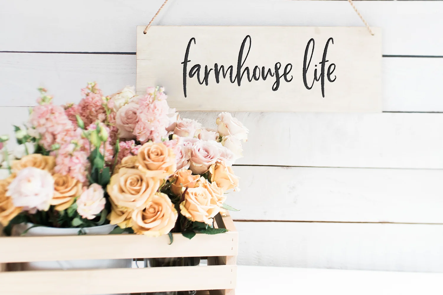 FarmhousePreview_2.jpg