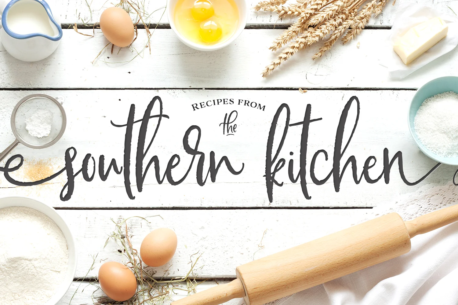 FarmhousePreview_13.jpg