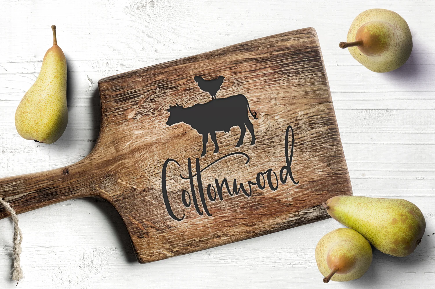 FarmhousePreview_16.jpg