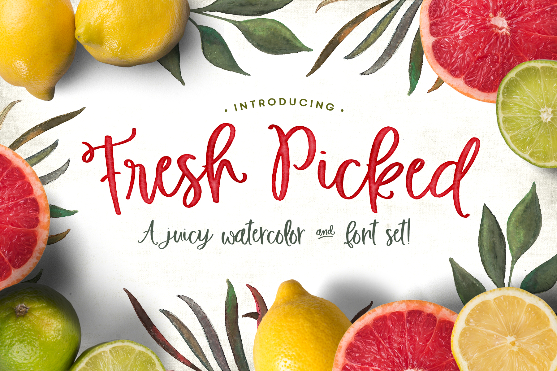 FreshPicked_Preview1.jpg