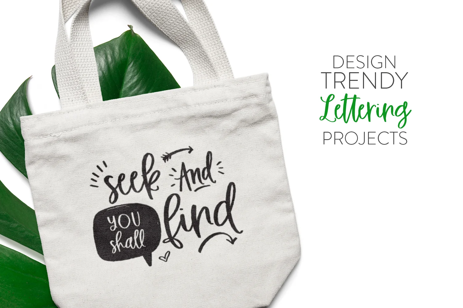 FreshPicked_Preview7.jpg