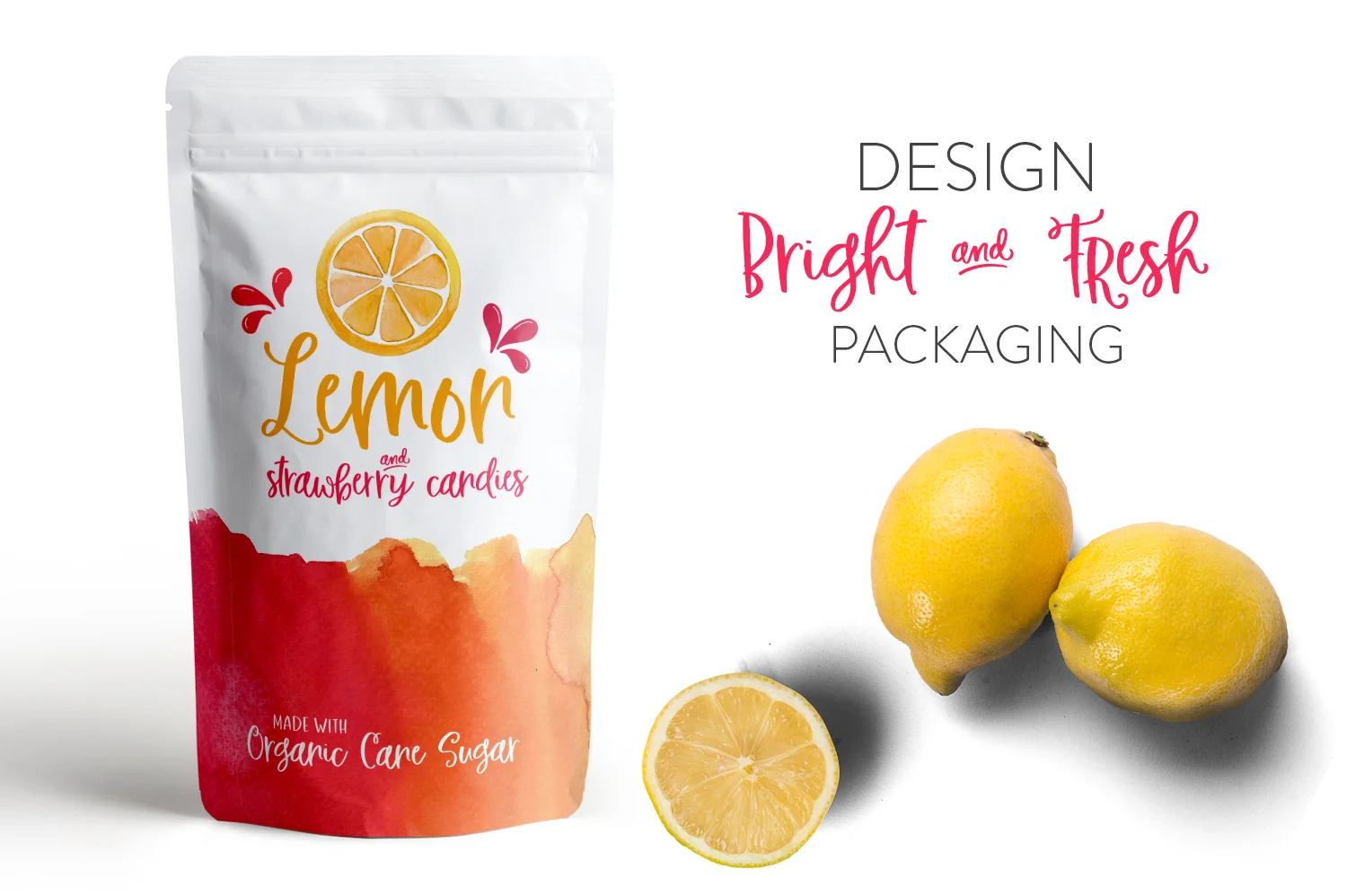 FreshPicked_Preview10.jpg