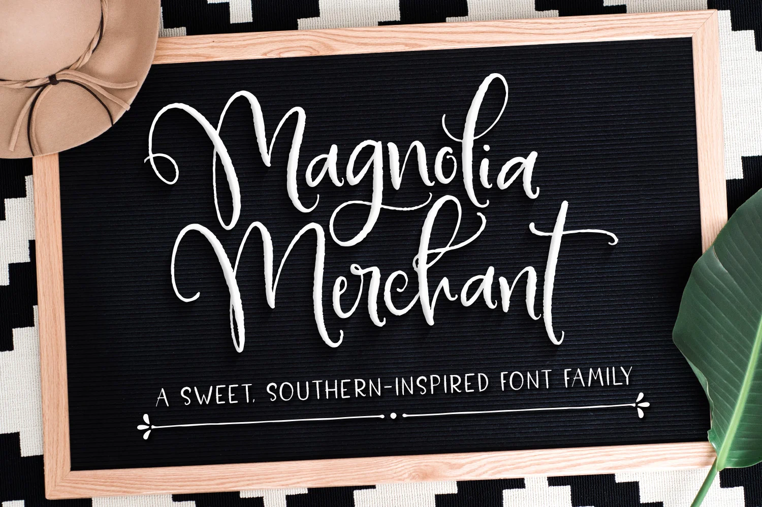 MagnoliaMerchant_Preview_01.jpg