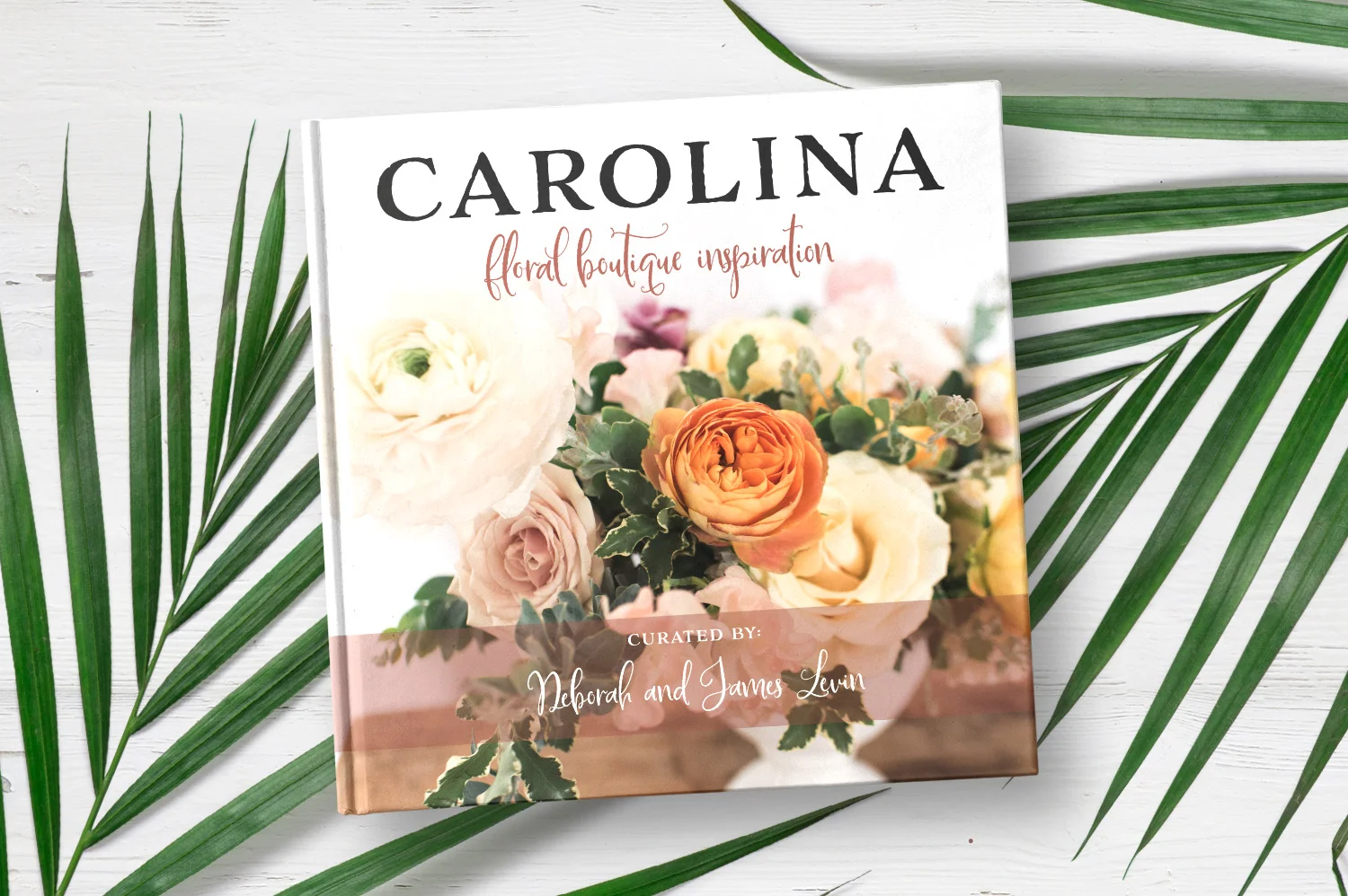 MagnoliaMerchant_Preview_02.jpg