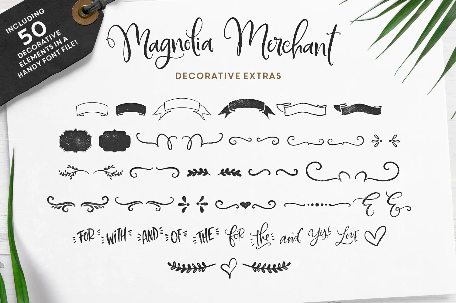 MagnoliaMerchant_Preview_010.jpg