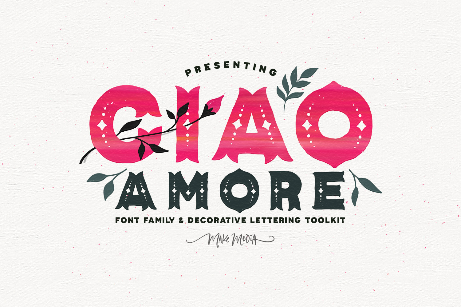 CiaoAmore_Preview1.jpg