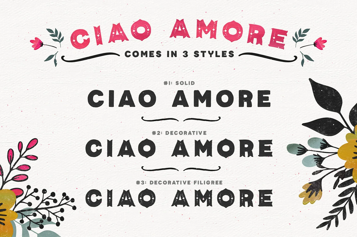 CiaoAmore_Preview14.jpg