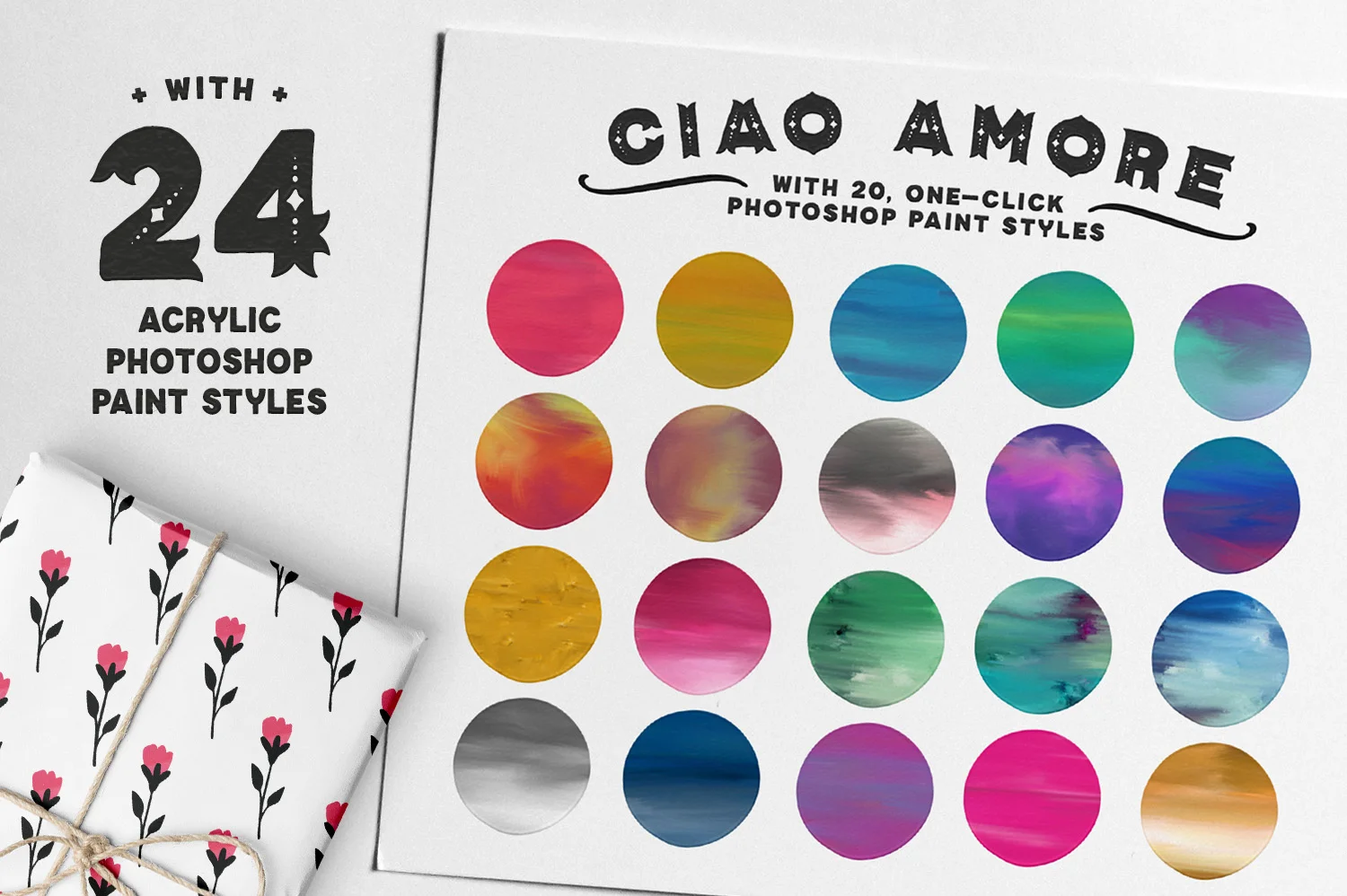 CiaoAmore_Preview16.jpg