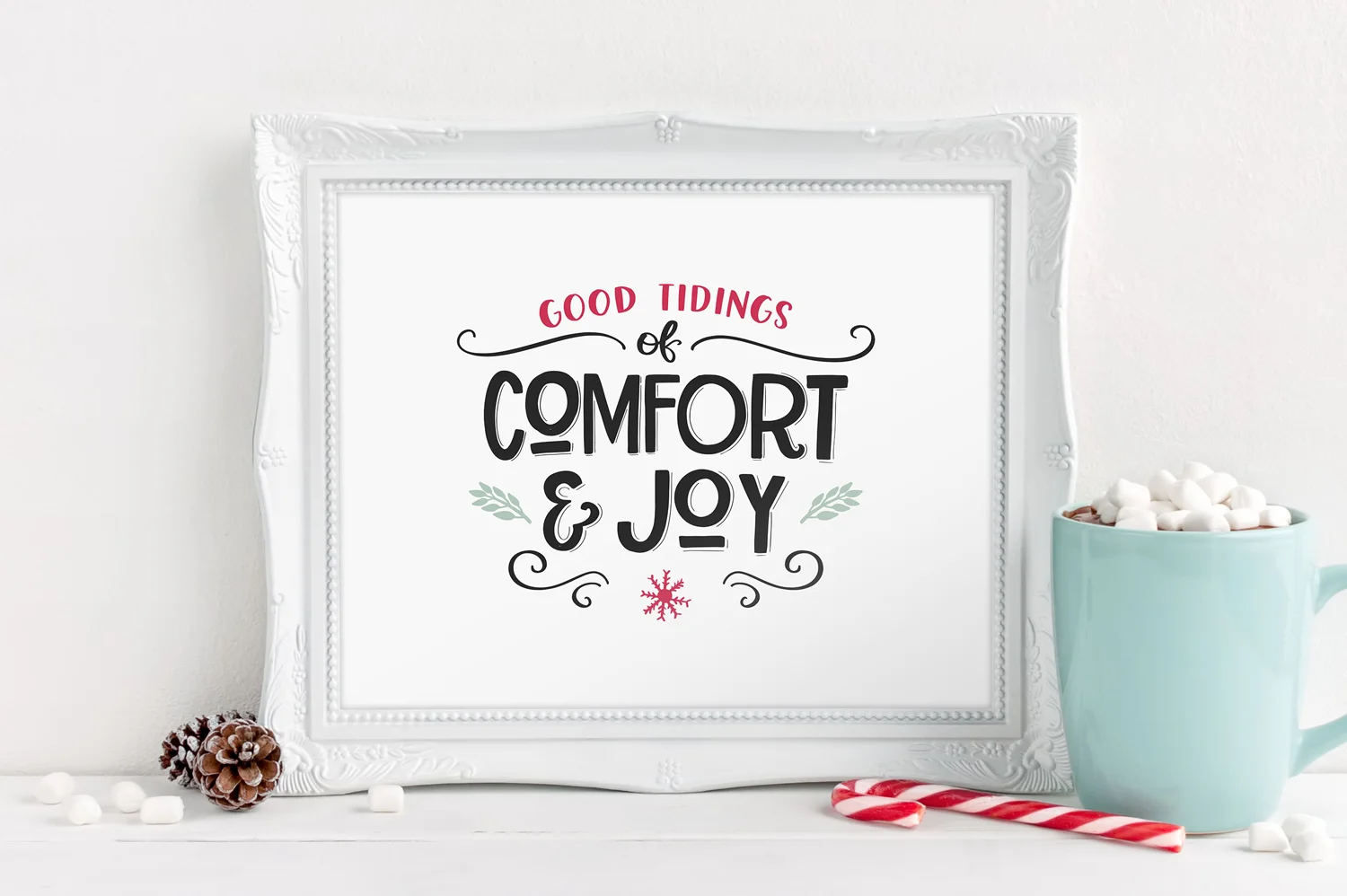 FarmhouseChristmas_Preview8.jpg