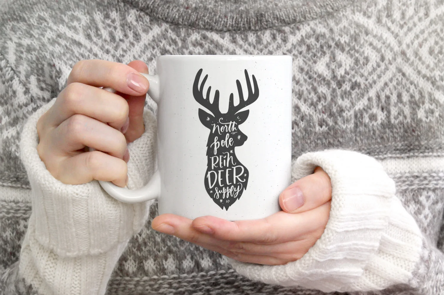 FarmhouseChristmas_Preview7.jpg
