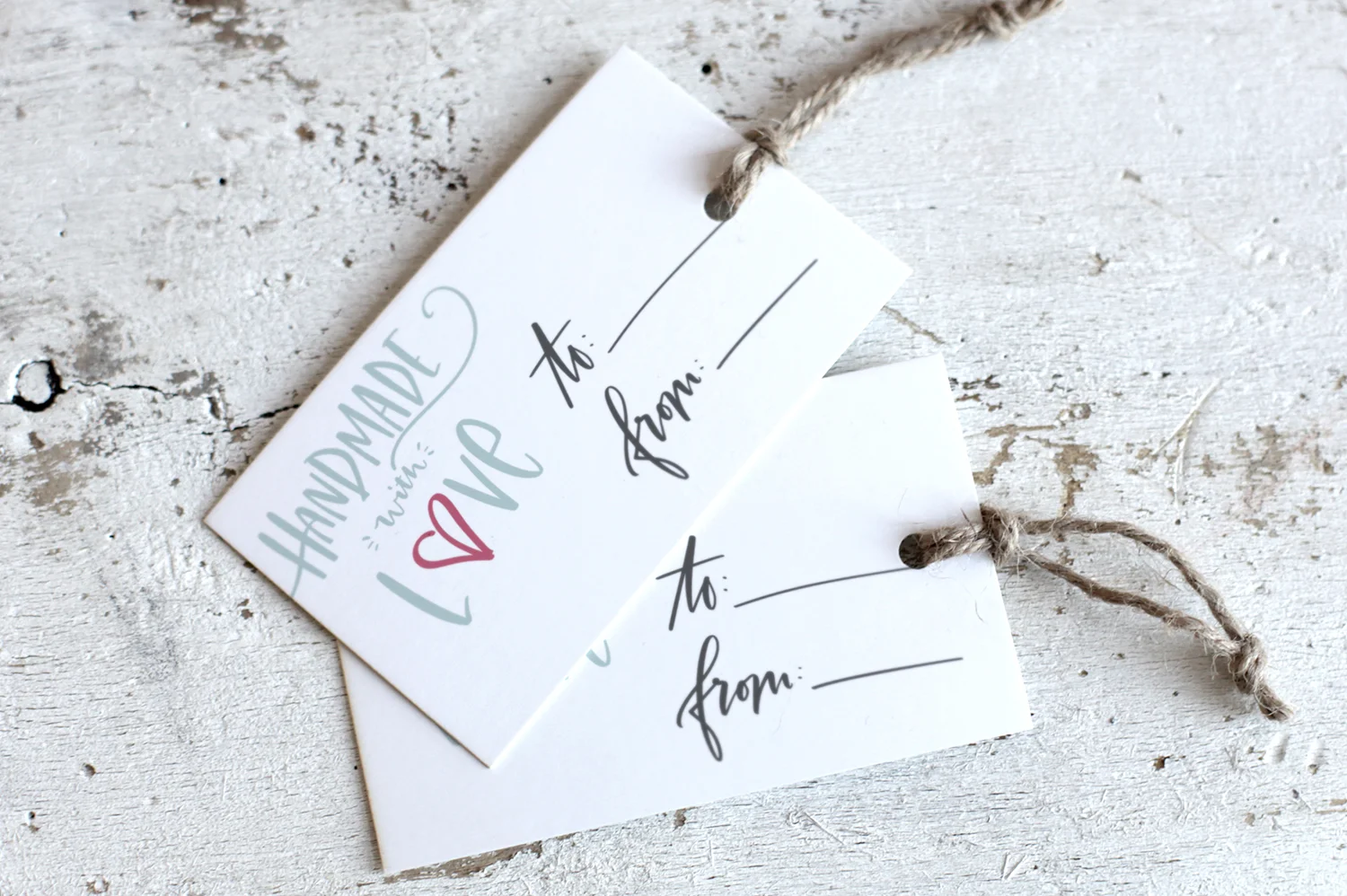 FarmhouseChristmas_Preview11.jpg