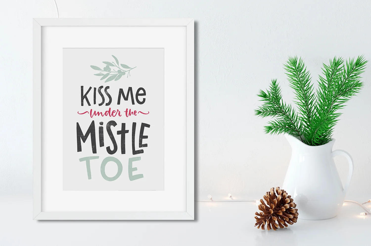 FarmhouseChristmas_Preview12.jpg