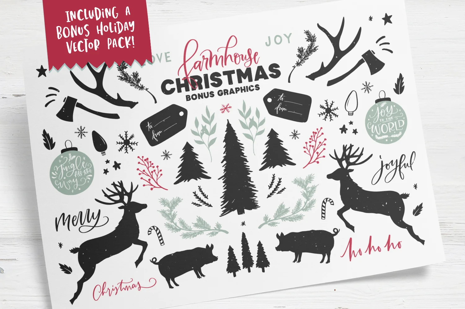 FarmhouseChristmas_Preview3.jpg