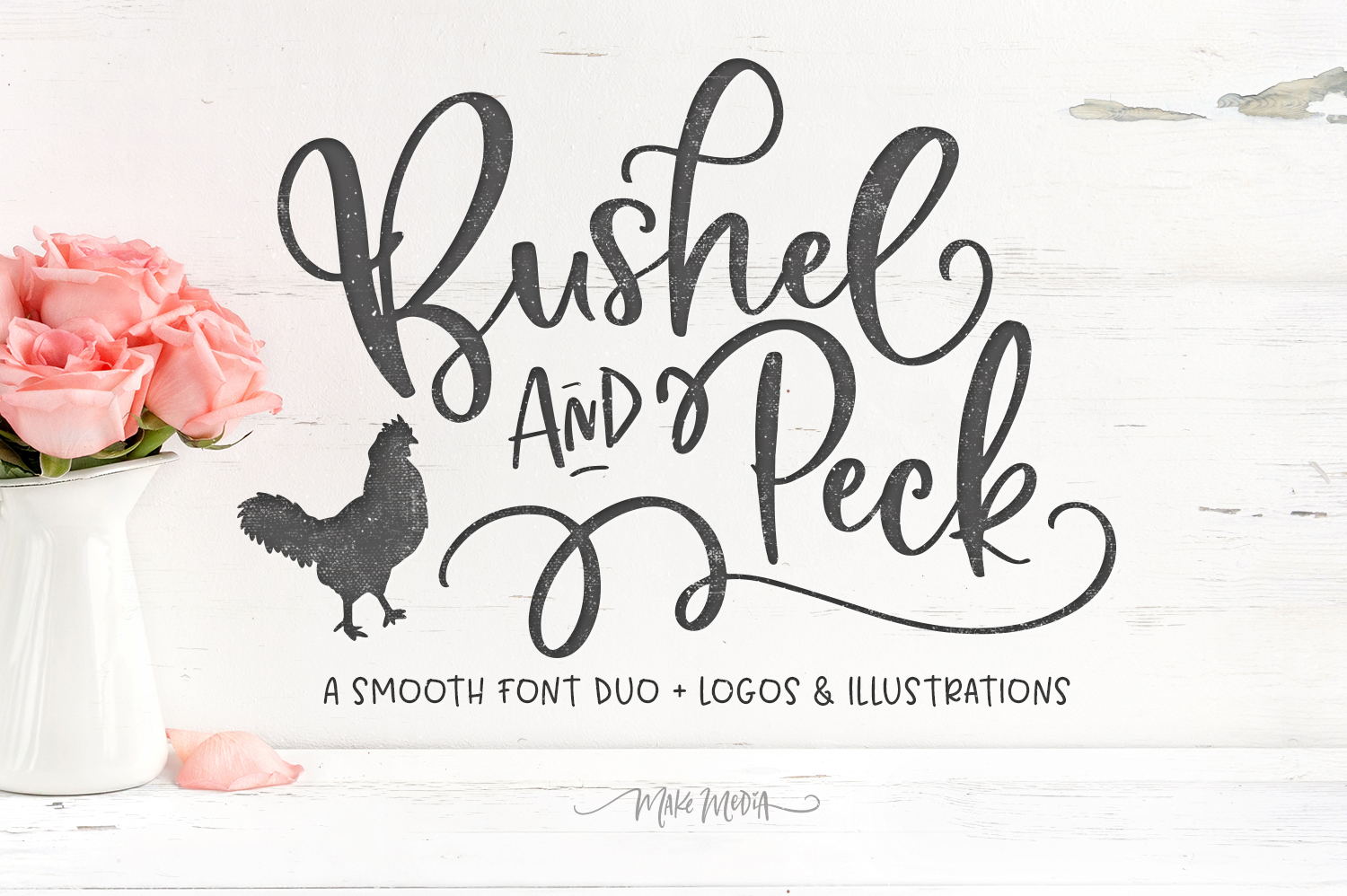 BushelAndPack_Preview_1.jpg