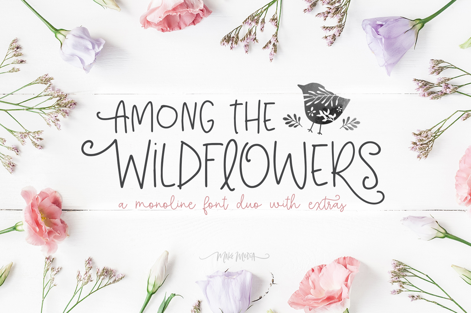 AmongTheWildflowers_Preview1.jpg