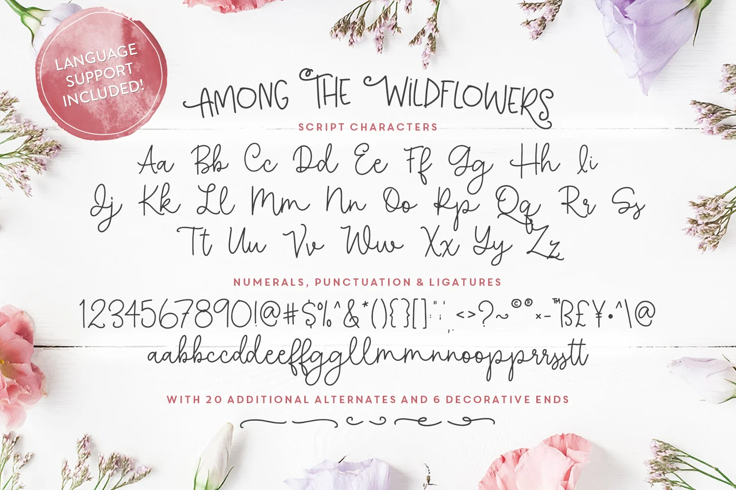 AmongTheWildflowers_Preview7.jpg