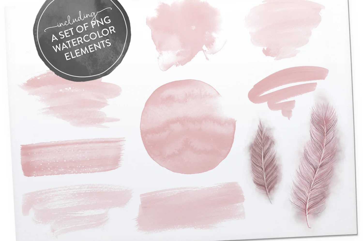 AmongTheWildflowers_Preview10.jpg