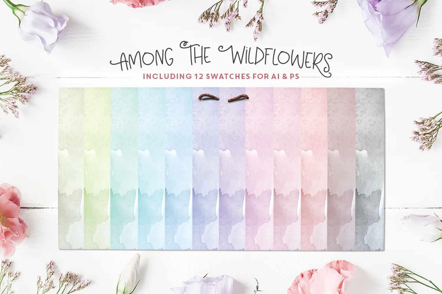 AmongTheWildflowers_Preview11.jpg