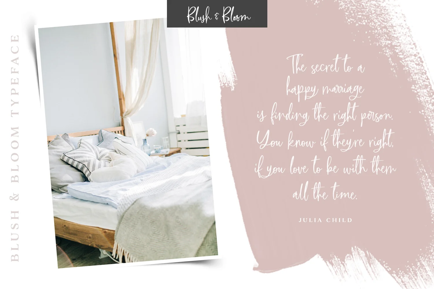 BlushBloom_Preview3.jpg