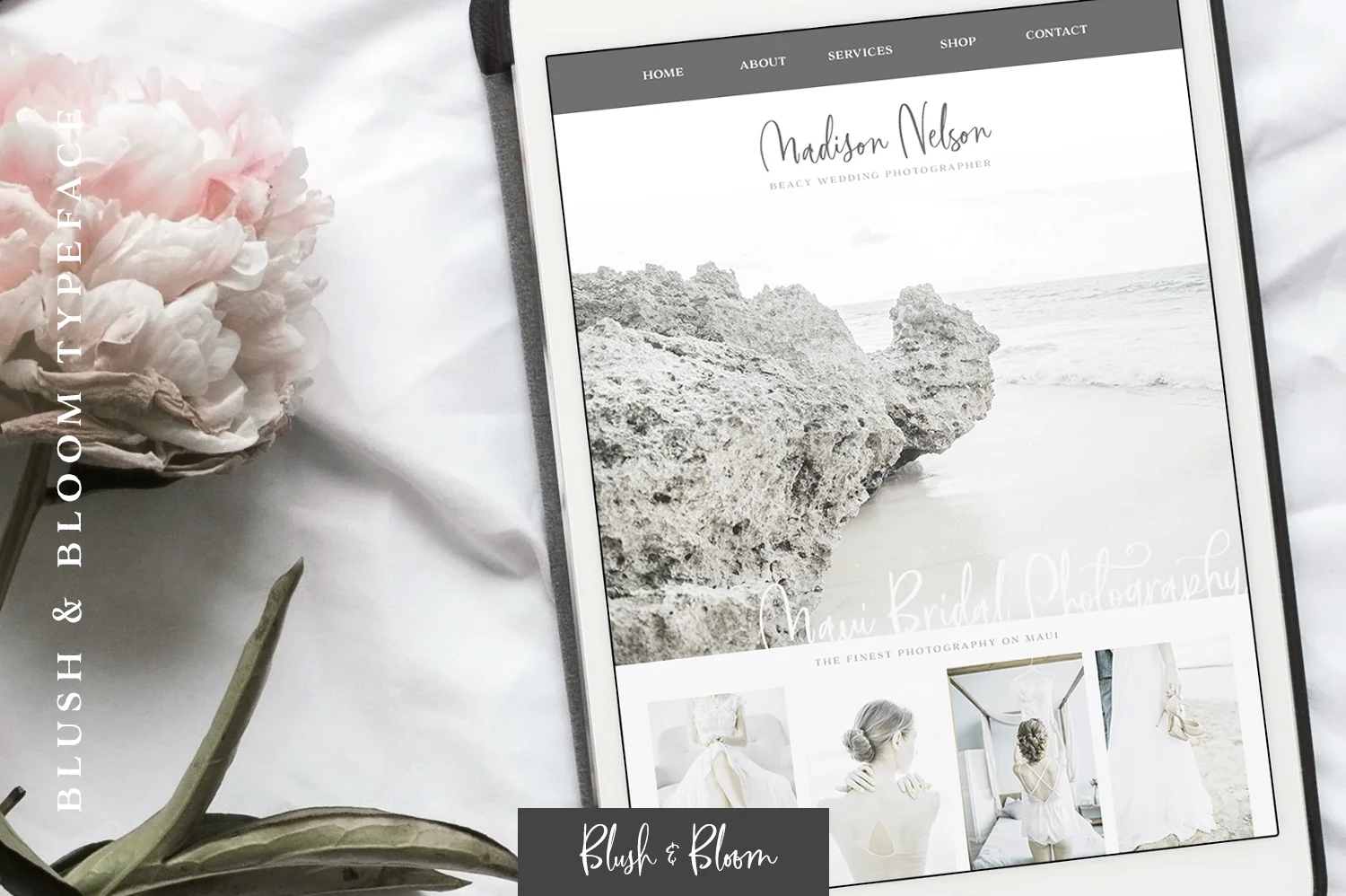 BlushBloom_Preview6.jpg