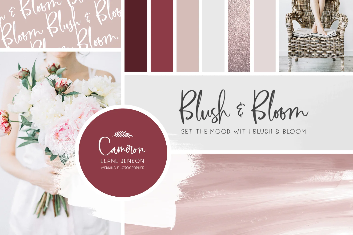 BlushBloom_Preview5.jpg