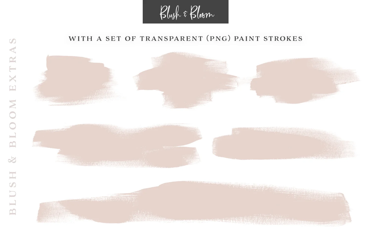 BlushBloom_Preview16.jpg