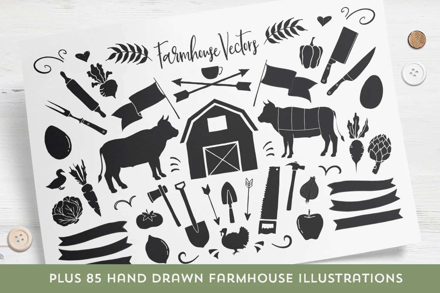 FarmhousePreview_9.jpg