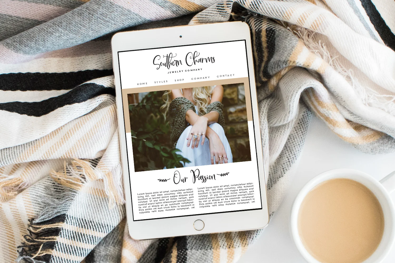 MagnoliaMerchant_Preview_05.jpg
