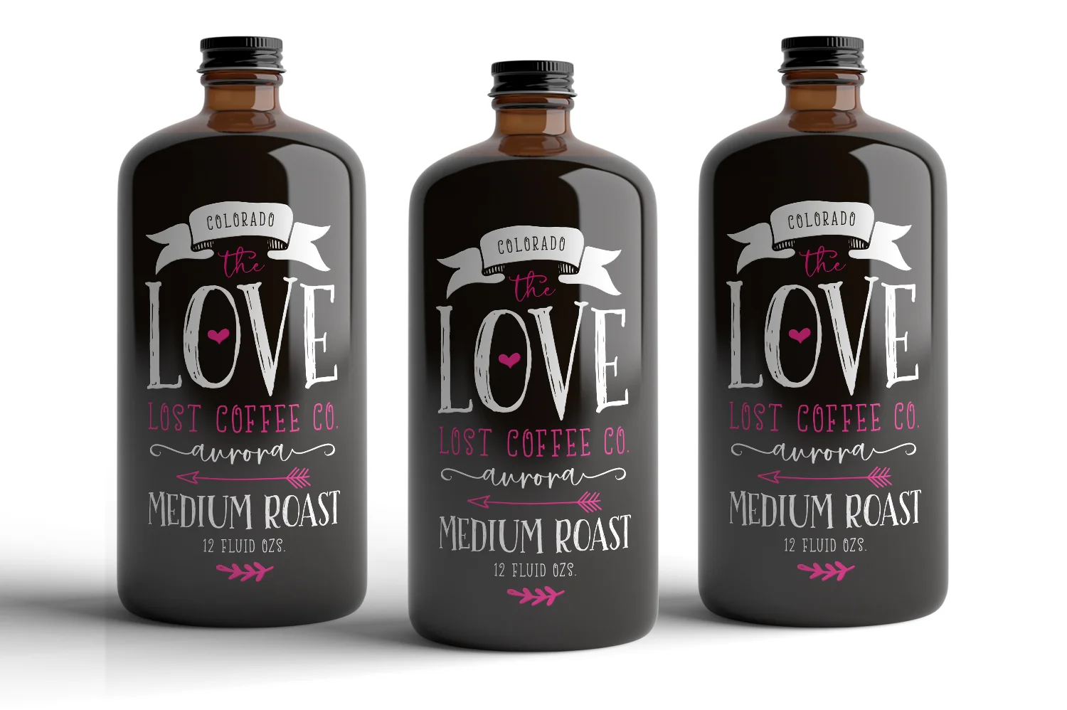Lovepotion_Preview_3.jpg