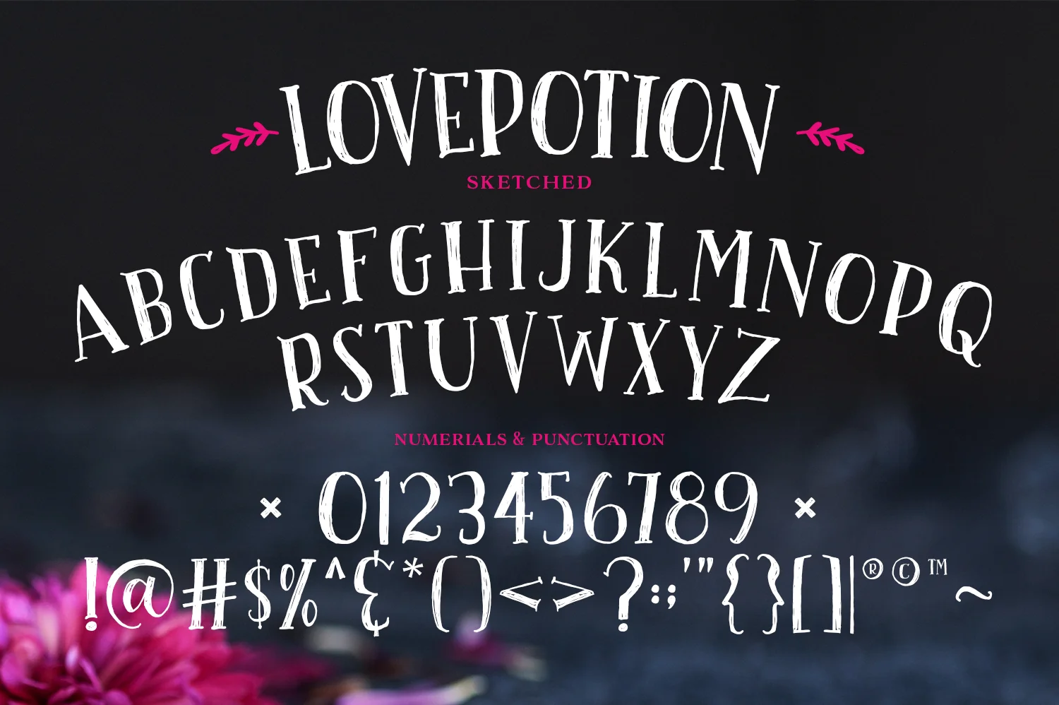 Lovepotion_Preview_7.jpg