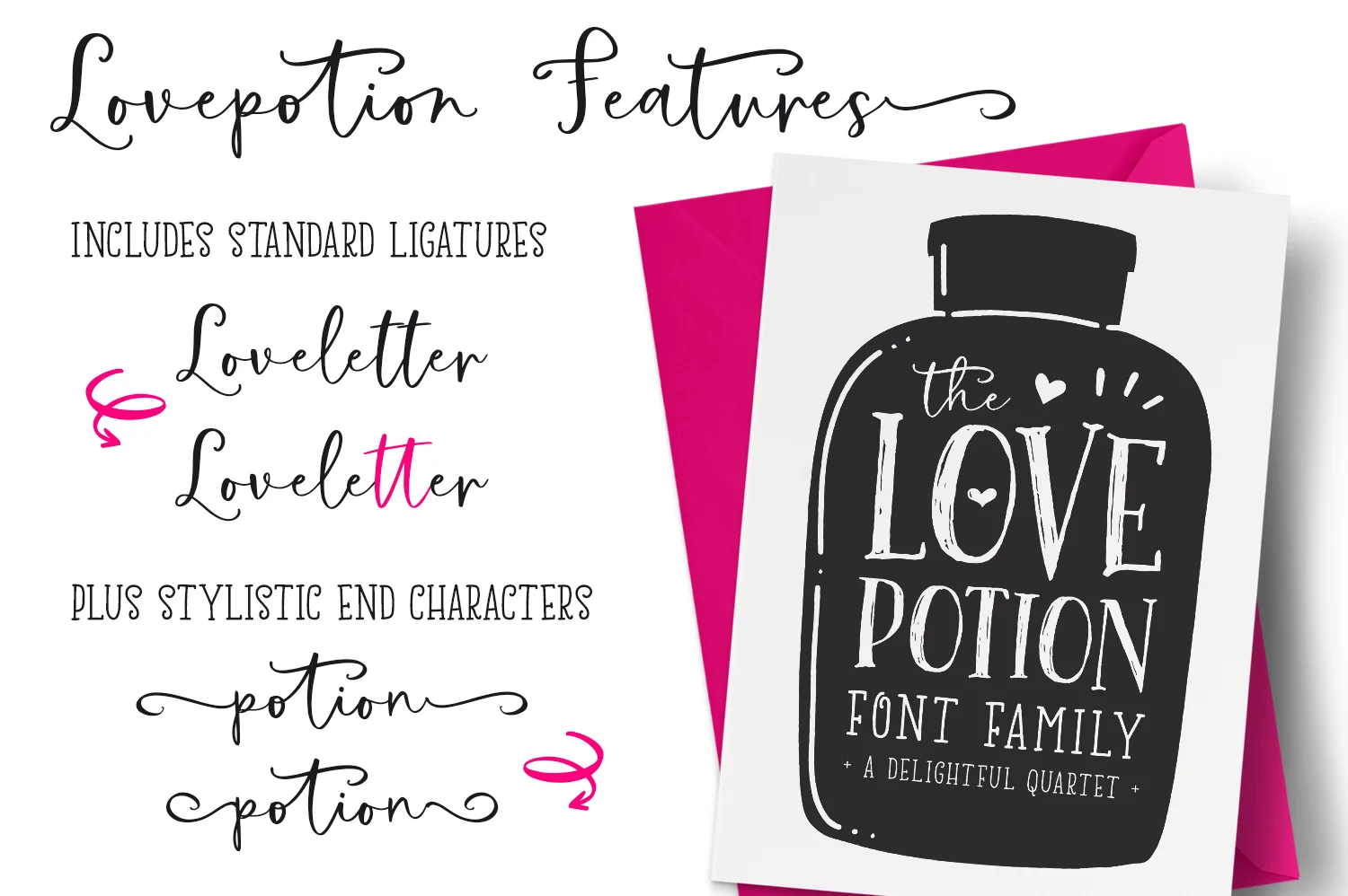 Lovepotion_Preview_12.jpg