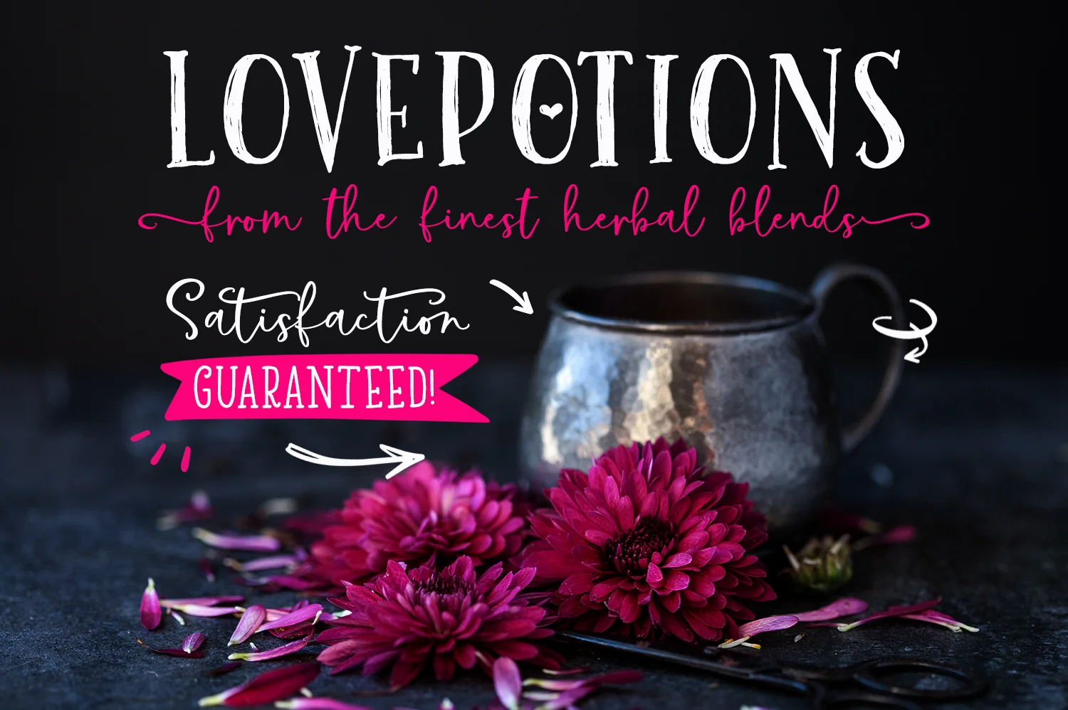 Lovepotion_Preview_13.jpg