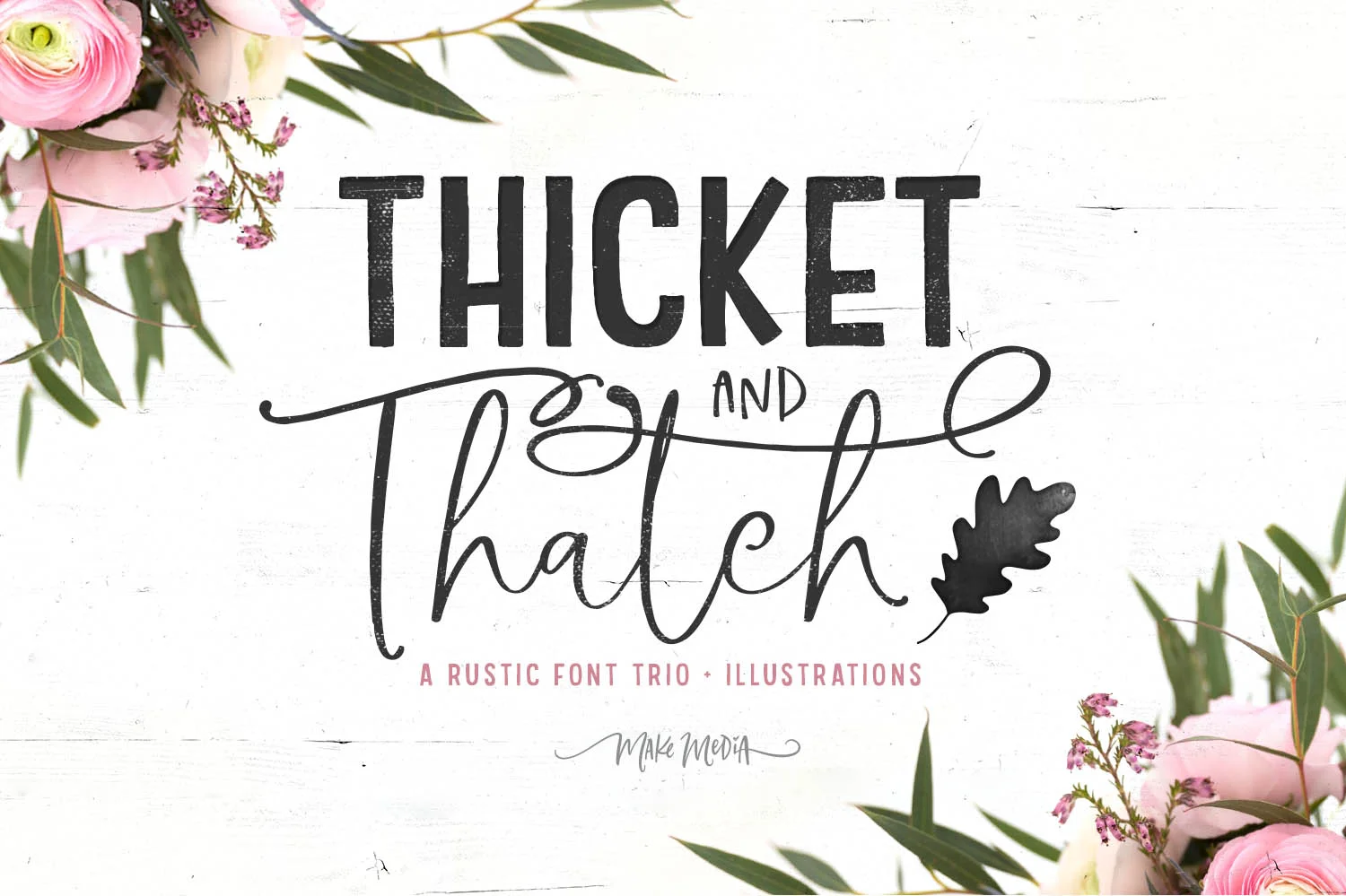 Thicket&Thatch_Preview1Alt.jpg