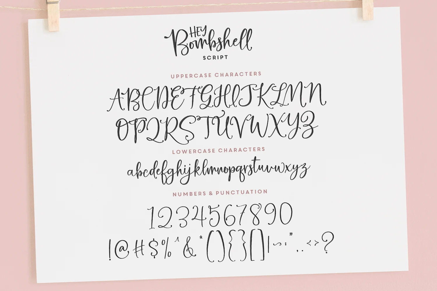 HeyBombshell_Preview7.jpg