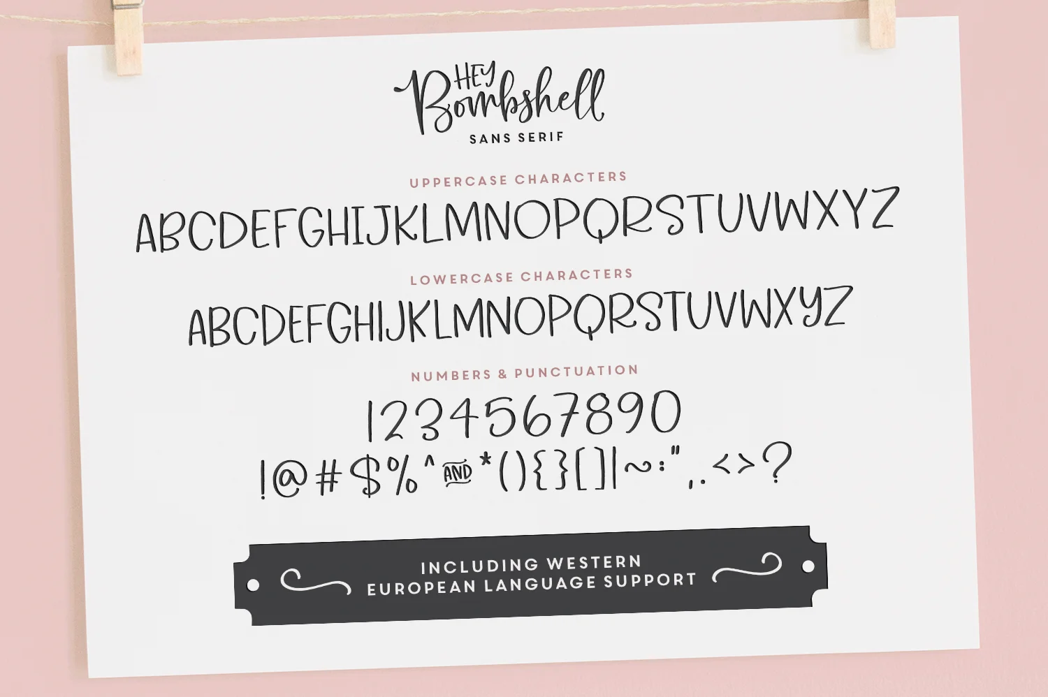 HeyBombshell_Preview8.jpg