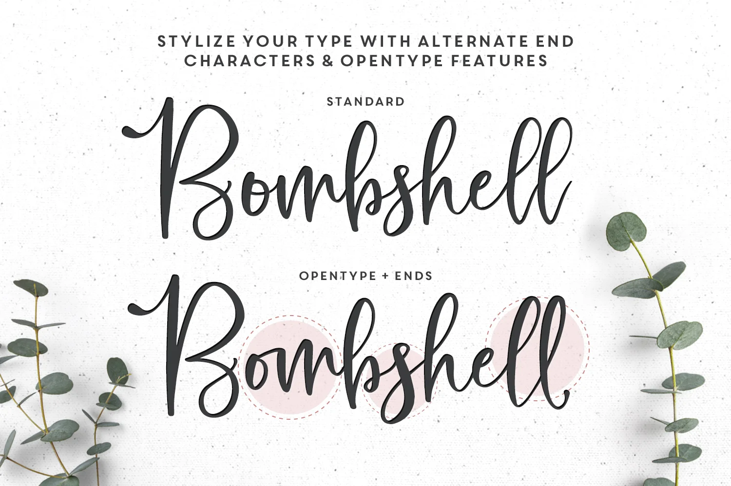 HeyBombshell_Preview9.jpg