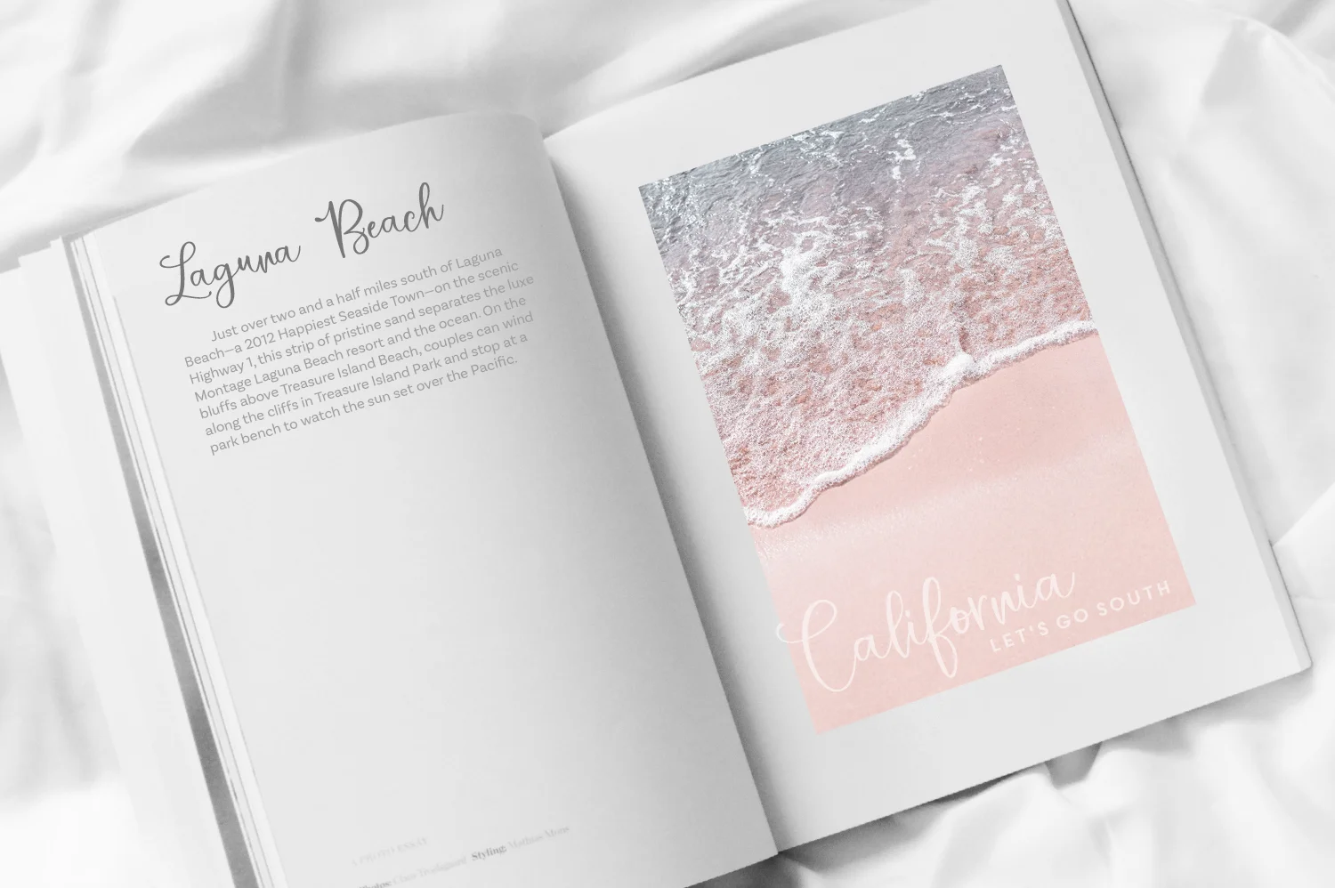 HeyBombshell_Preview12.jpg