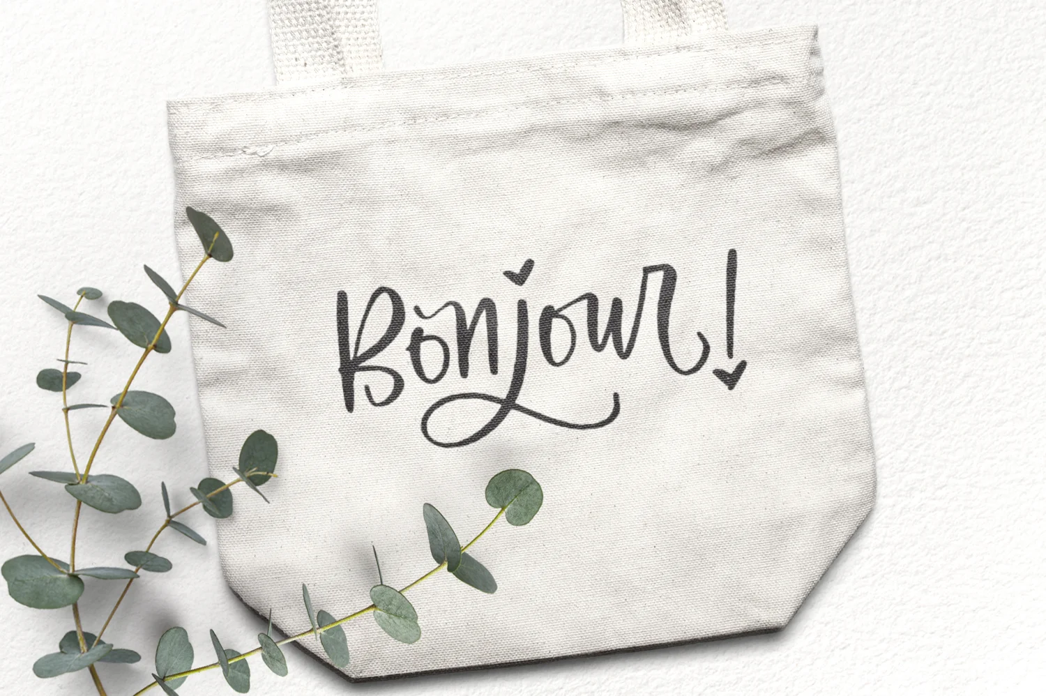 HeyBombshell_Preview16.jpg
