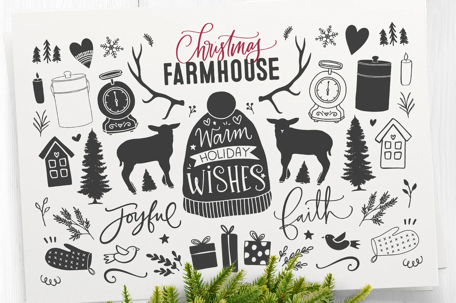 ChristmasFarmhouse2_Preview8.jpg