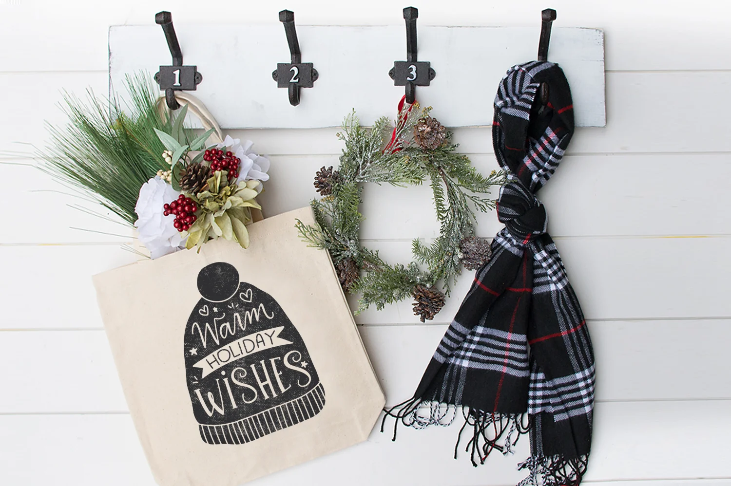 ChristmasFarmhouse2_Preview15.jpg