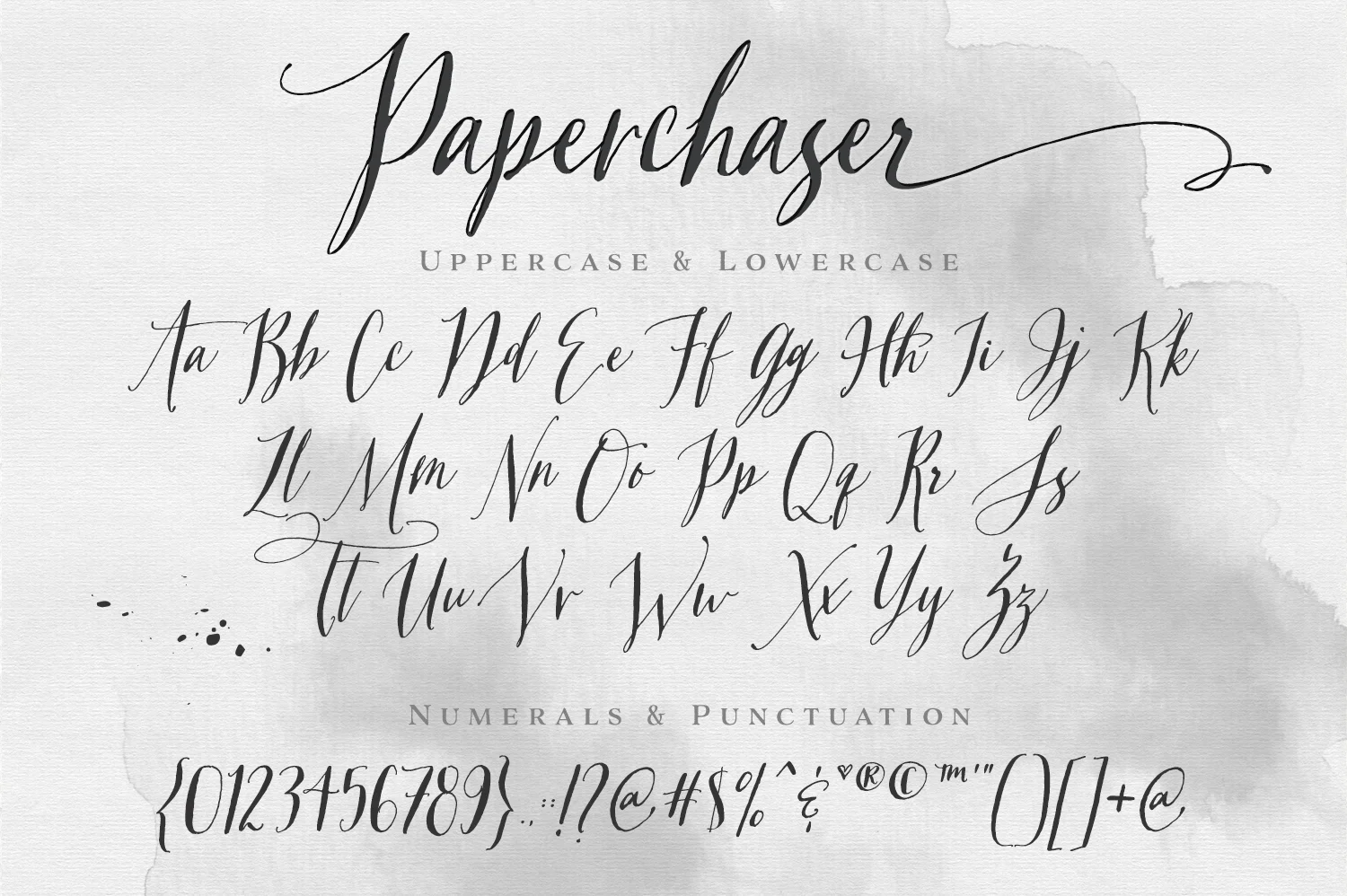 Paperchaser_Preview17.jpg