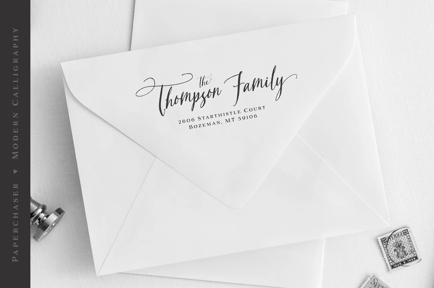 Paperchaser_Preview22.jpg