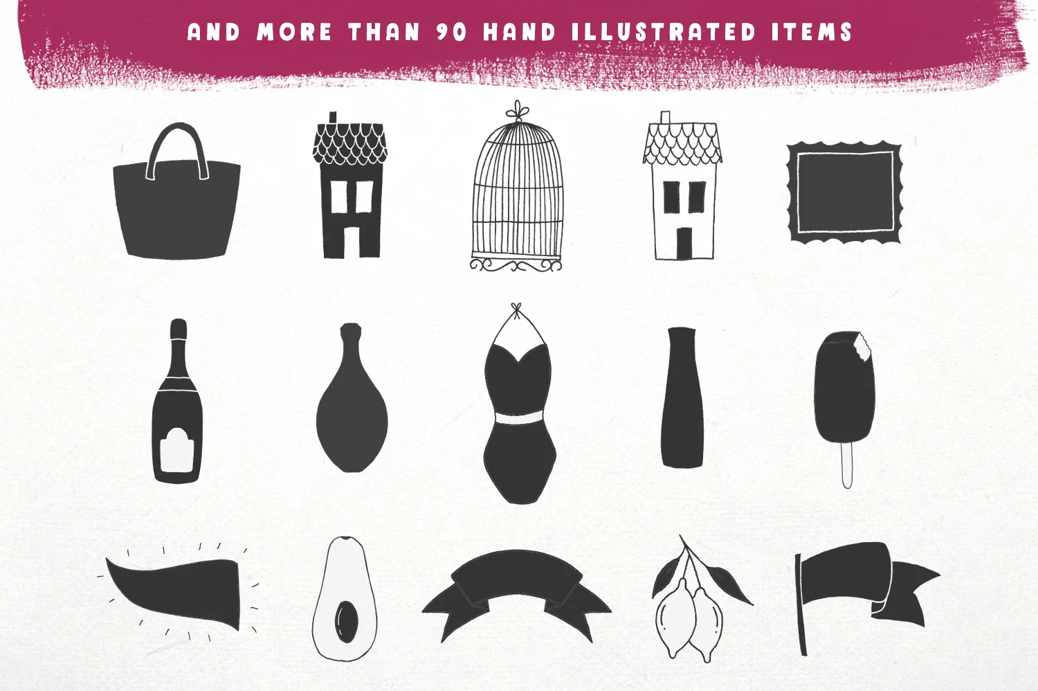 ModernArtisanCollection_Preview_14.jpg