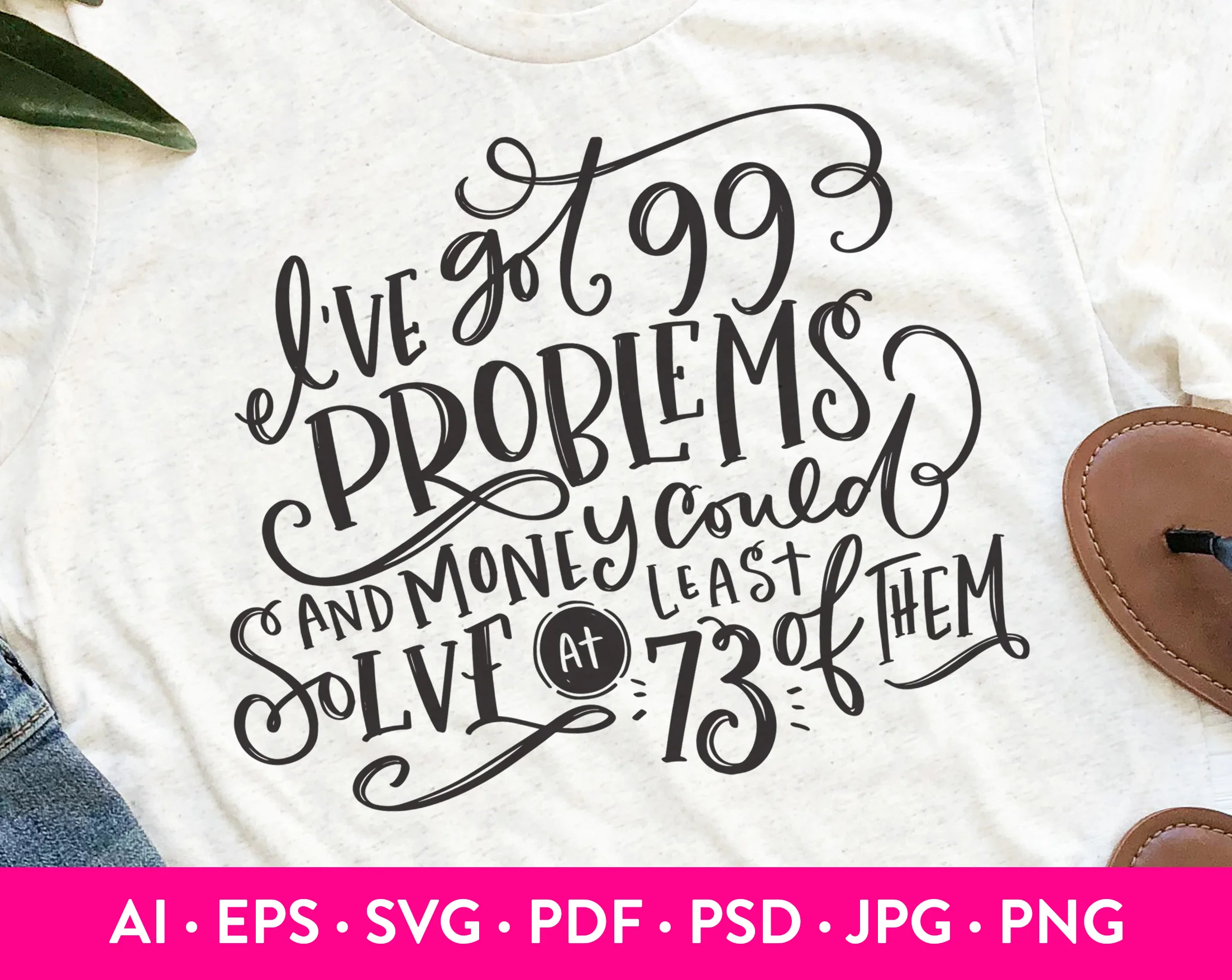 99Problems_Preview1.jpg