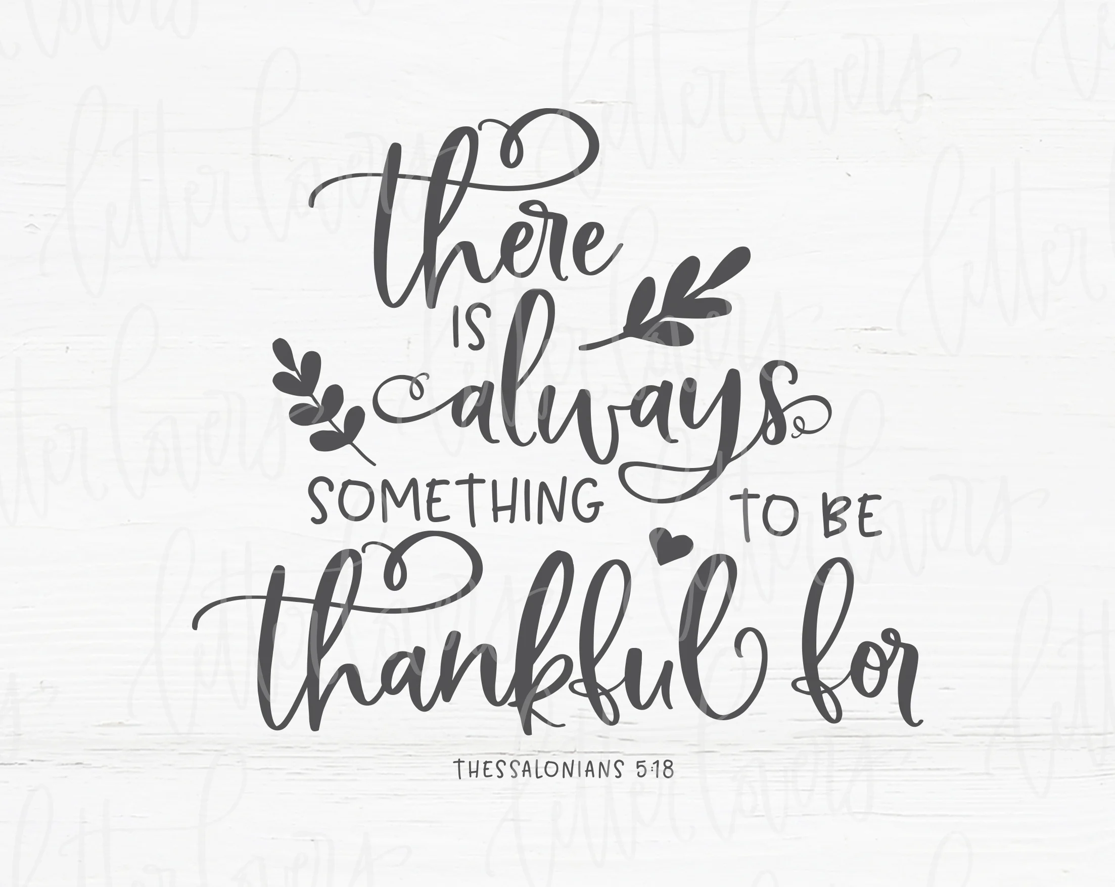 AlwaysSomethingThankful_Preview3.jpg