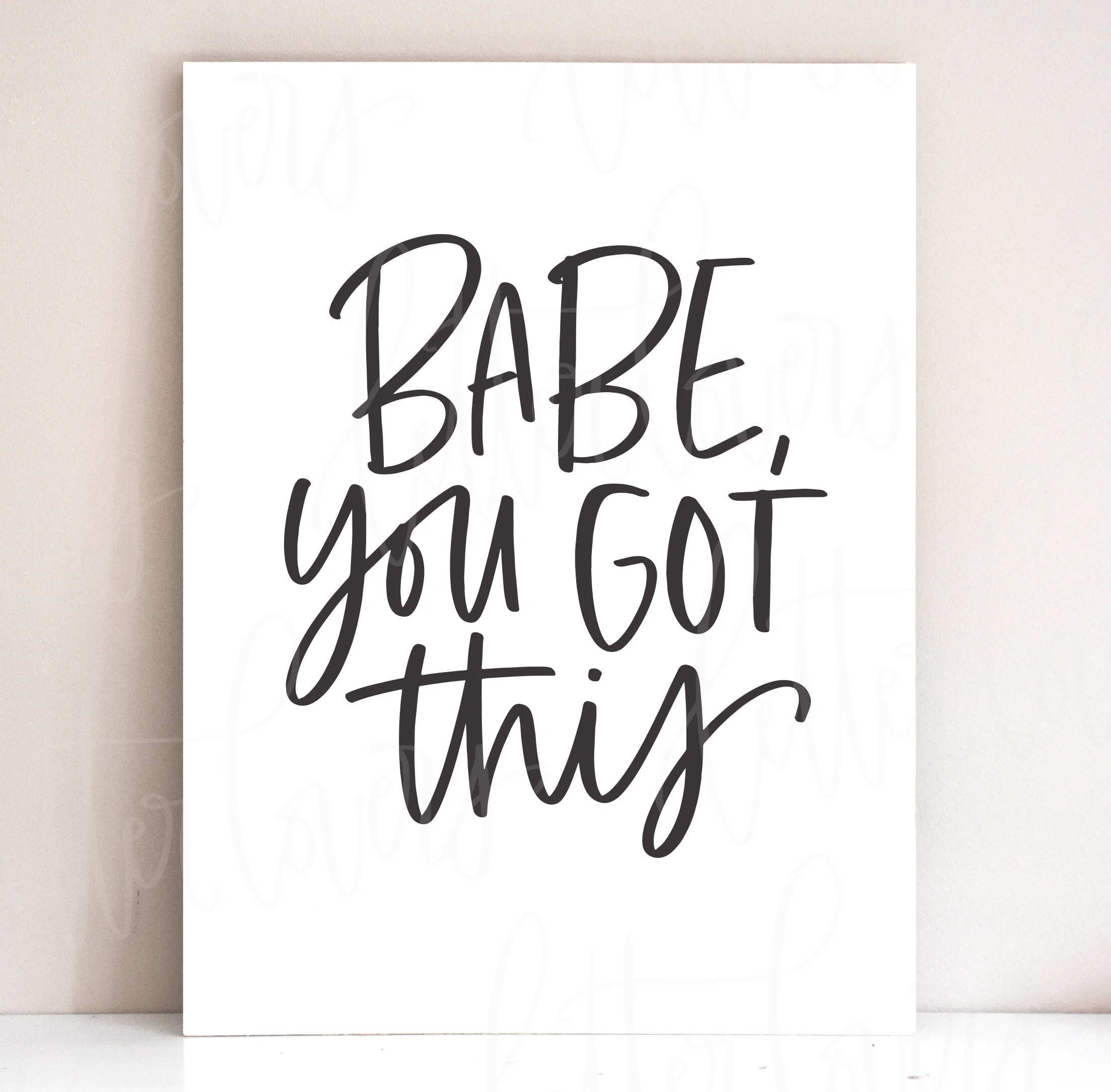 BabeYouGotThis_Preview2.jpg