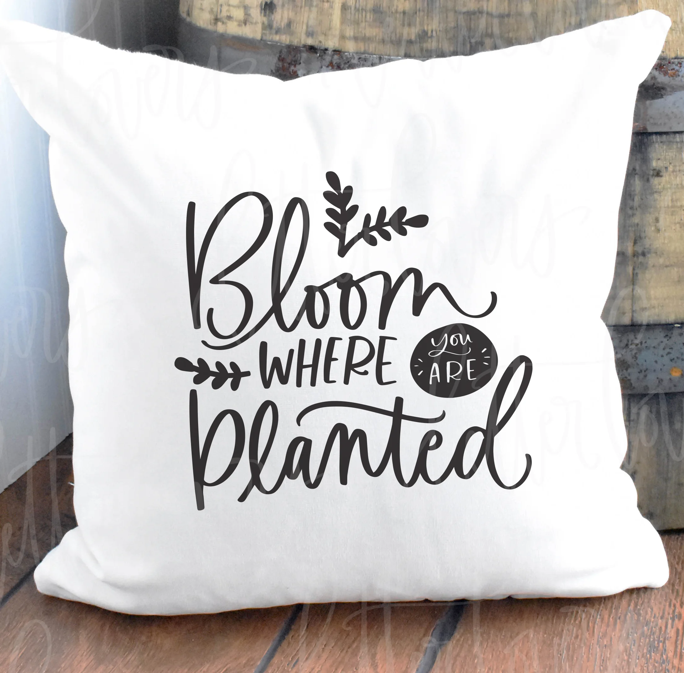 BloomPlanted_Preview2.jpg