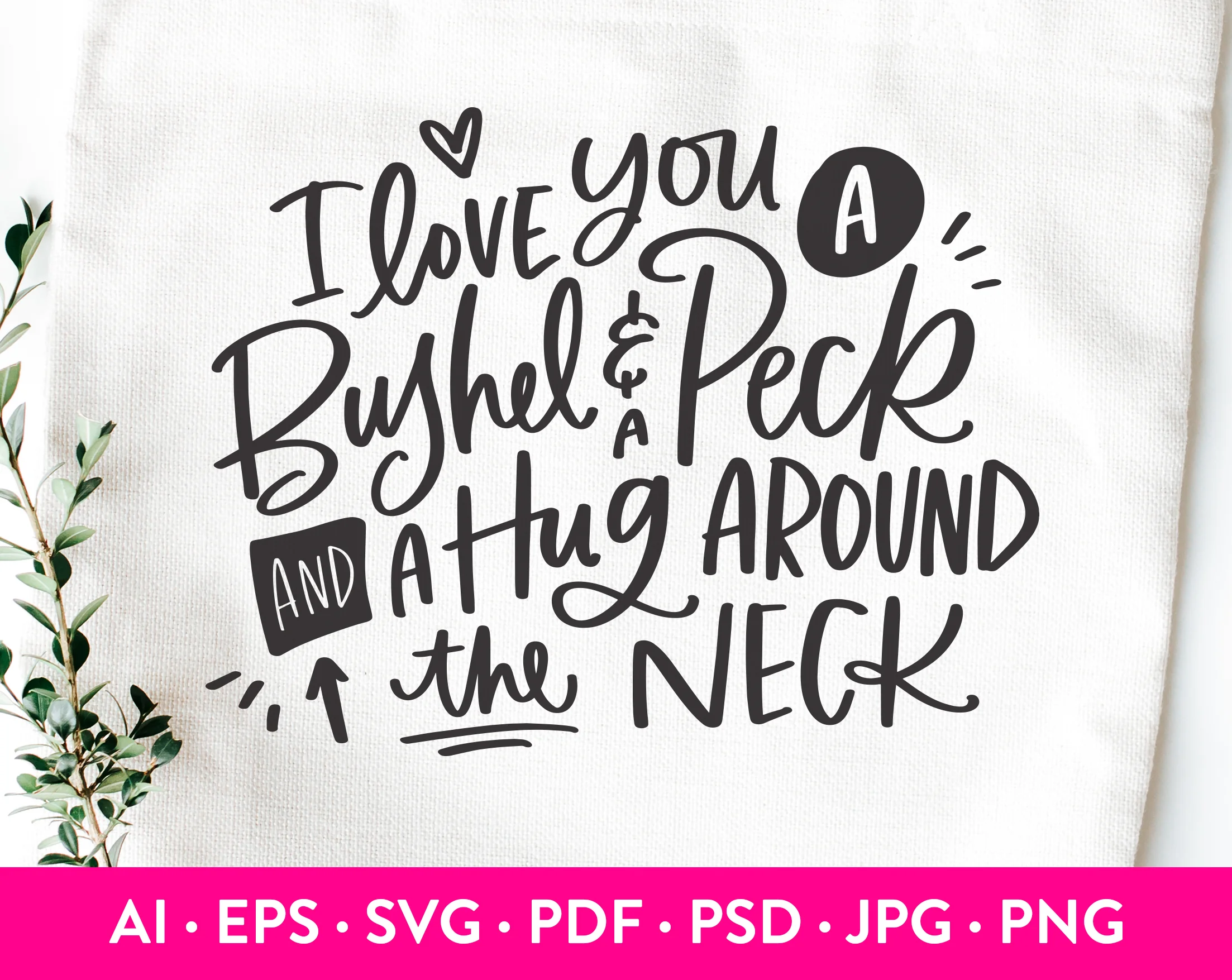 BushelAndPeckPrintable_Preview1.jpg