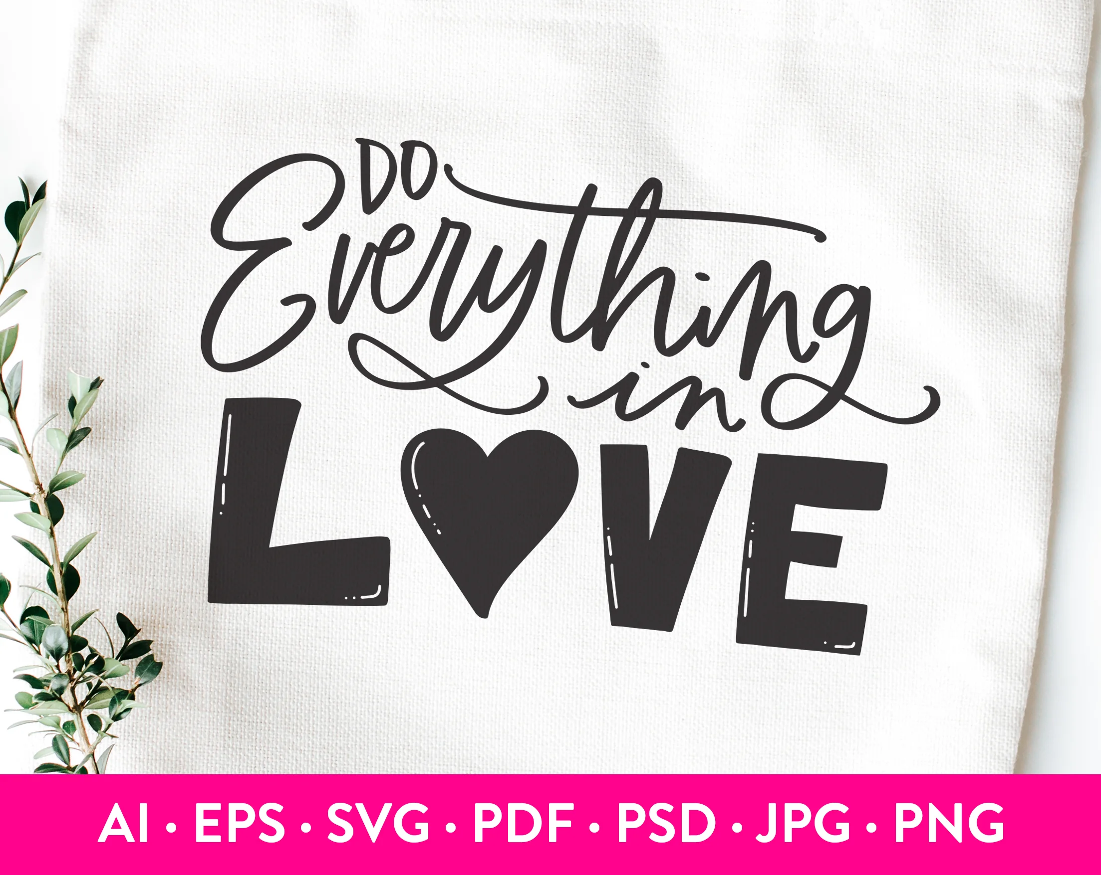 EverythingInLove_Printable_1.jpg