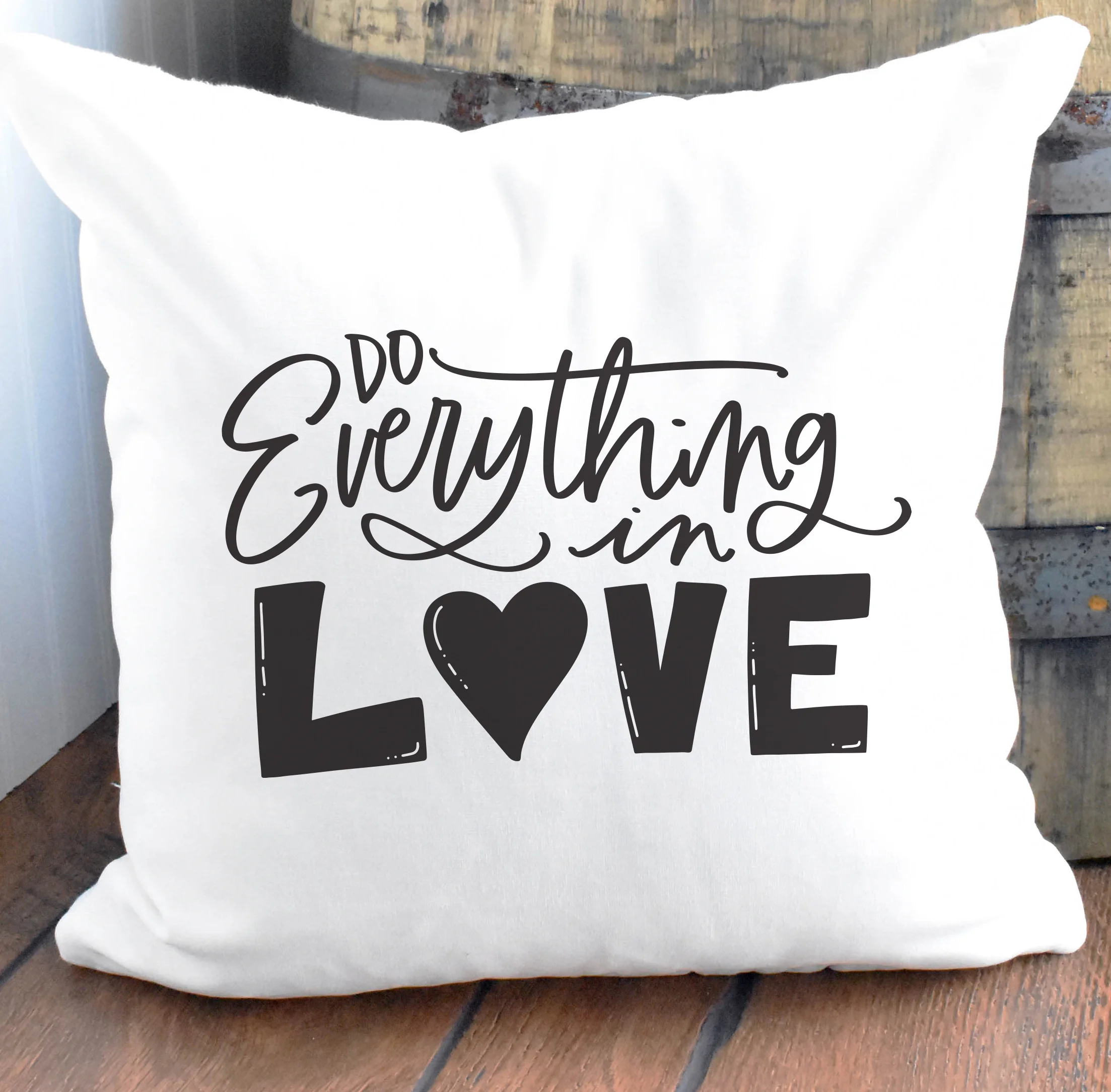 Everythinginlove_printable_2.jpg